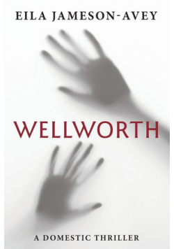 Wellworth