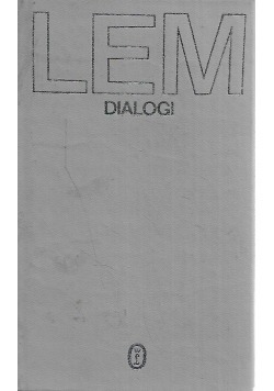 Dialogi Lem