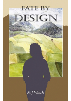 Fate by Design