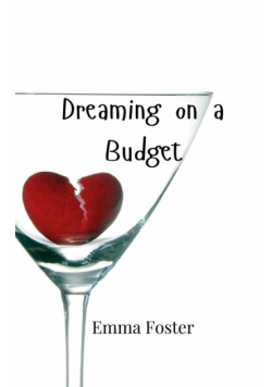 Dreaming on a Budget