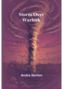 Storm Over Warlock