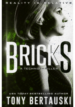 Bricks