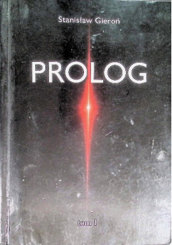Prolog  Tom I