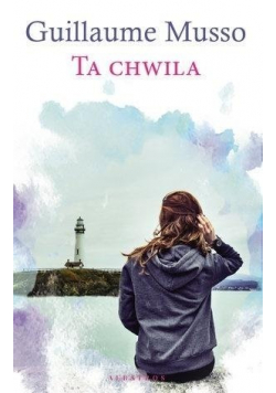 Ta chwila wydanie kieszonkowe