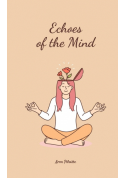 Echoes of the Mind