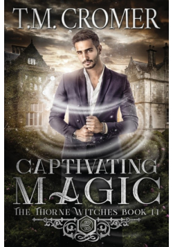 Captivating Magic