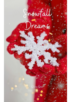Snowfall Dreams