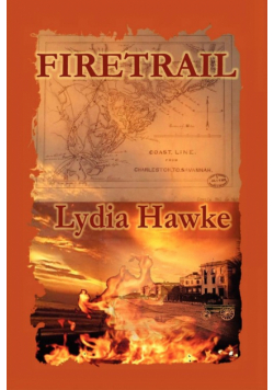 Firetrail