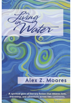 Living in Water