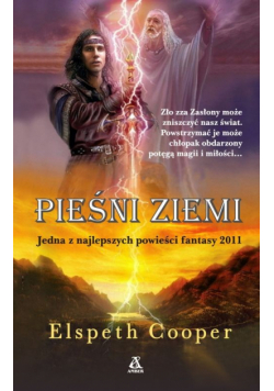 Pieśni ziemi