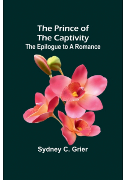 The Prince of the Captivity