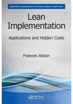 Lean Implementation