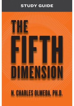 The Fifth Dimension Study Guide