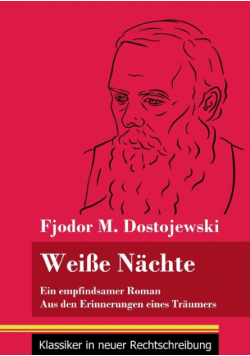 Weiße Nächte