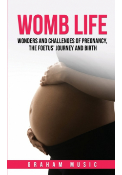 Womb Life