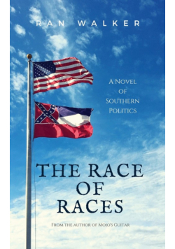 The Race of Races