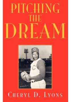 Pitching the Dream