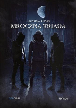 Pakiet: Mroczna triada