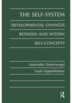 The Self-system