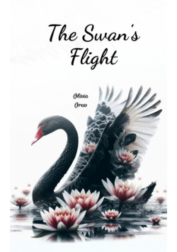 The Swan's Flight