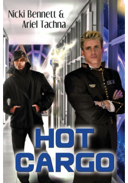 Hot Cargo