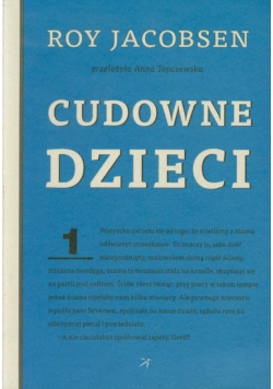 Cudowne dzieci