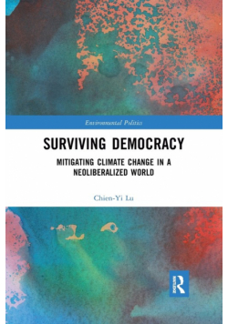 Surviving Democracy
