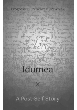 Idumea