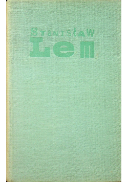 Lem Cyberiada