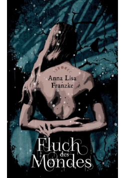 Fluch des Mondes