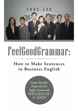 Feelgoodgrammar