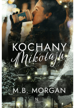 Kochany Mikołaju