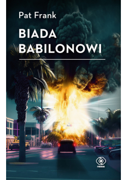 Biada Babilonowi