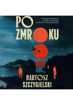 Po zmroku