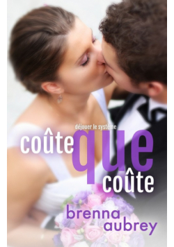Coûte que coûte