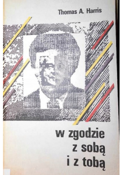 W zgodzie ze sobą