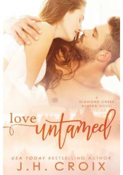 Love Untamed