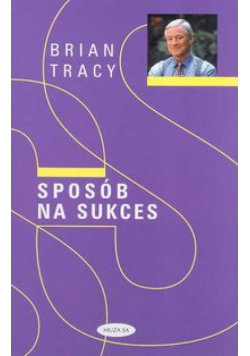 Sposób na sukces