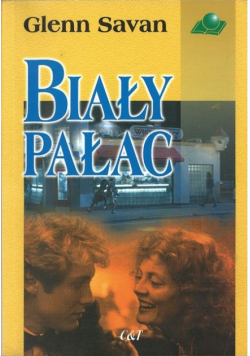 Biały Pałac