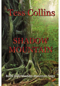 Shadow Mountain