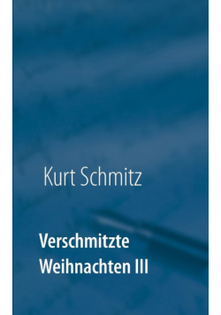 Verschmitzte Weihnachten III