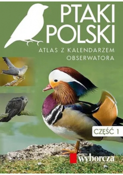 Miodowe przysmaki