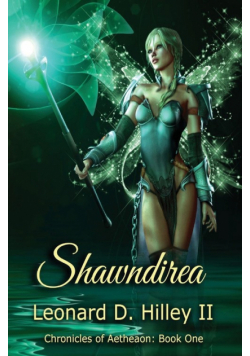 Shawndirea