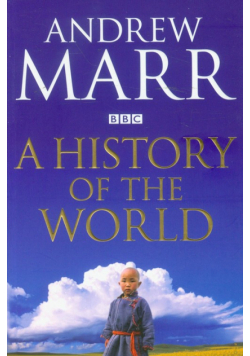 History of the World
