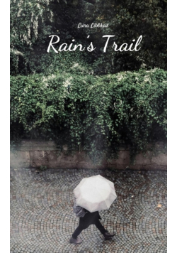 Rain's Trail