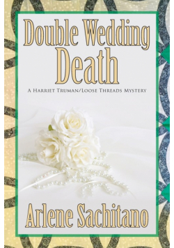 Double Wedding Death