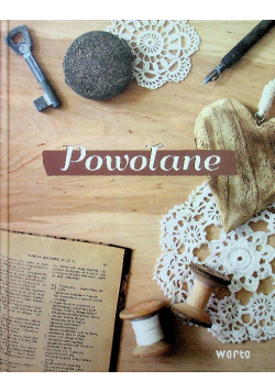 Powołane