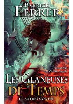 Les glaneuses de Temps
