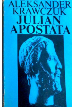 Julian Apostata
