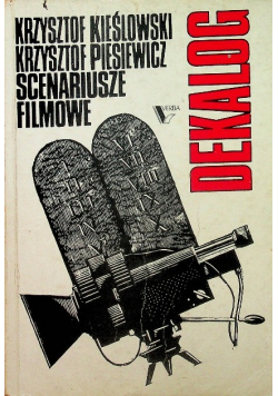 Dekalog